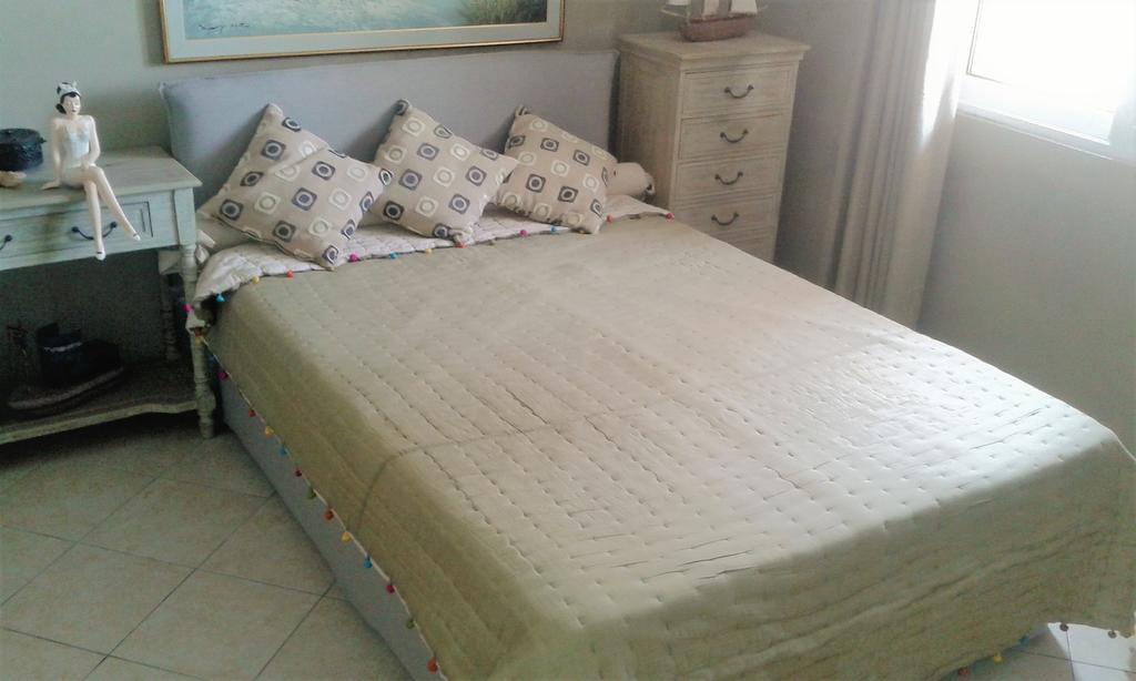 Luxury Villa Sea Melody Palaiá Fókaia Eksteriør billede